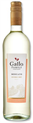 Gallo Family Vineyards Moscato